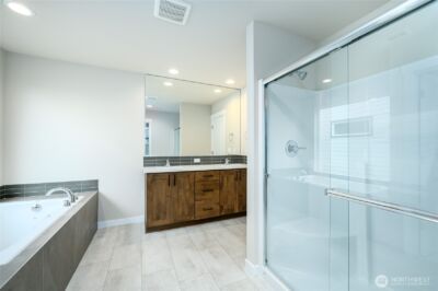 14516 204th Avenue E #895, Bonney Lake, WA 98391 - Photo 22