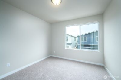 14516 204th Avenue E #895, Bonney Lake, WA 98391 - Photo 24