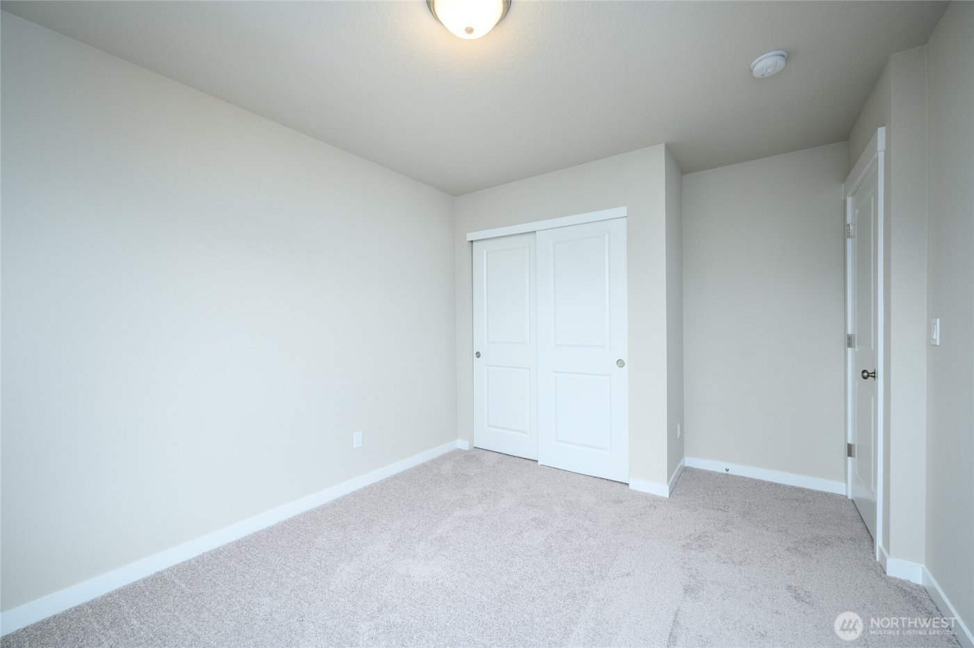 14516 204th Avenue E #895, Bonney Lake, WA 98391