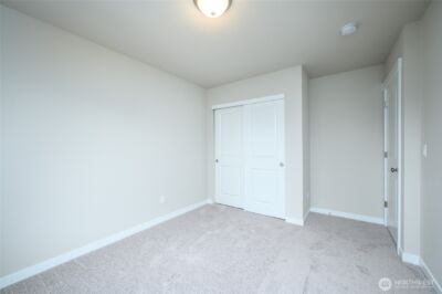 14516 204th Avenue E #895, Bonney Lake, WA 98391 - Photo 25