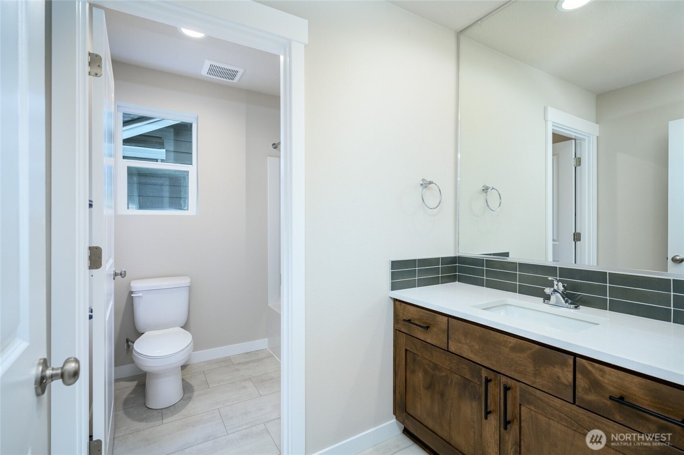 14516 204th Avenue E #895, Bonney Lake, WA 98391