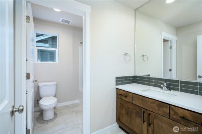 14516 204th Avenue E #895, Bonney Lake, WA 98391 - Photo 26