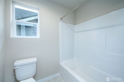 14516 204th Avenue E #895, Bonney Lake, WA 98391 - Photo 27