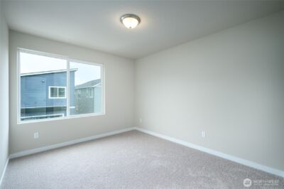 14516 204th Avenue E #895, Bonney Lake, WA 98391 - Photo 28