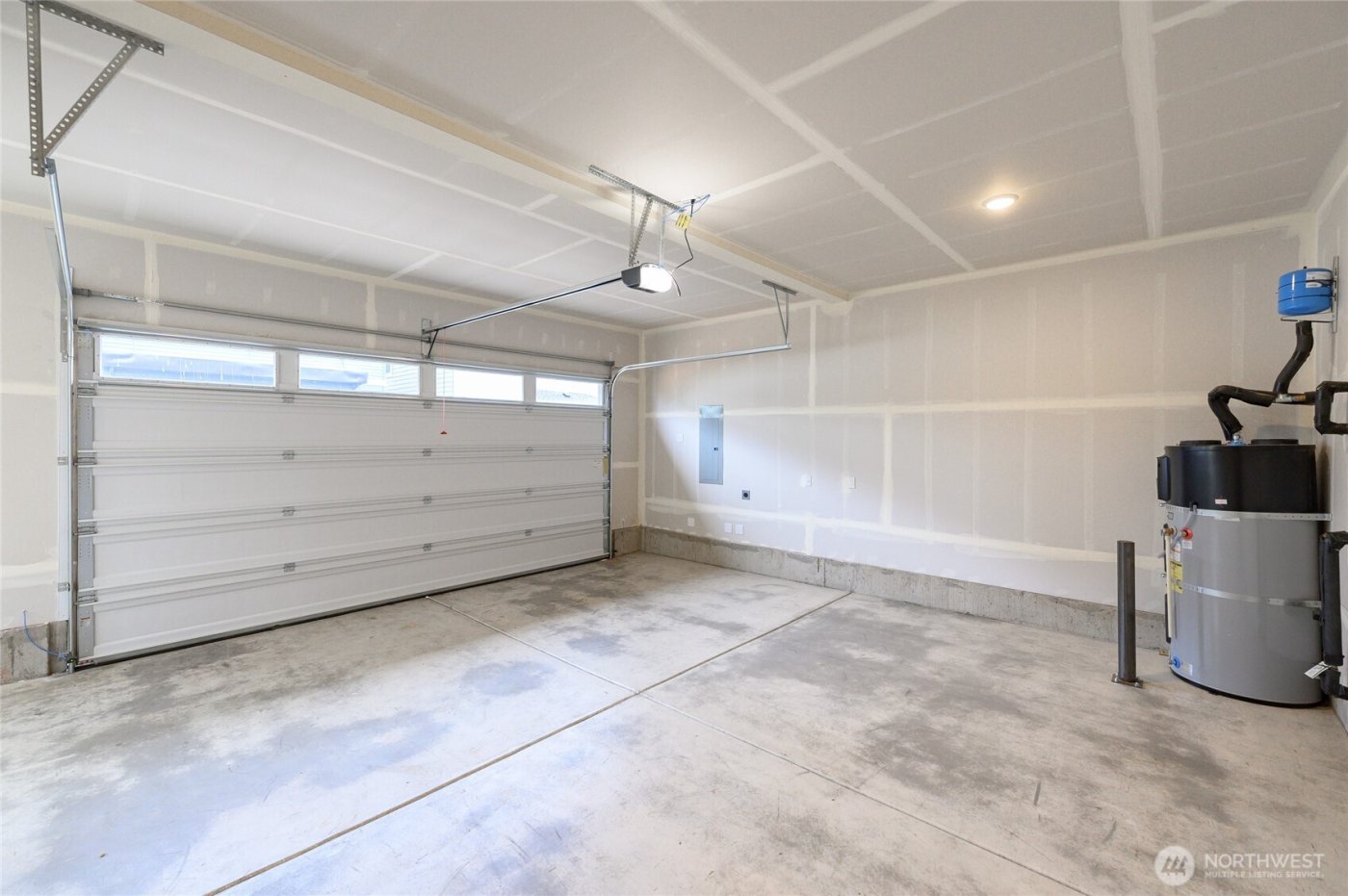 14516 204th Avenue E #895, Bonney Lake, WA 98391