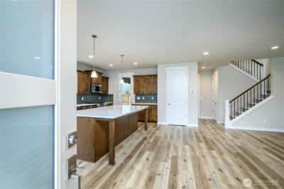 14516 204th Avenue E #895, Bonney Lake, WA 98391 - Photo 5