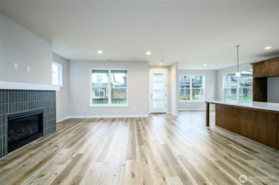 14516 204th Avenue E #895, Bonney Lake, WA 98391 - Photo 6