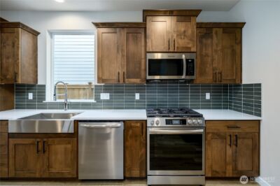 14516 204th Avenue E #895, Bonney Lake, WA 98391 - Photo 8