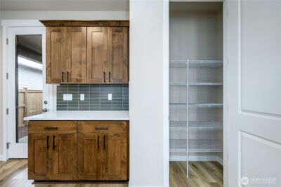 14516 204th Avenue E #895, Bonney Lake, WA 98391 - Photo 9