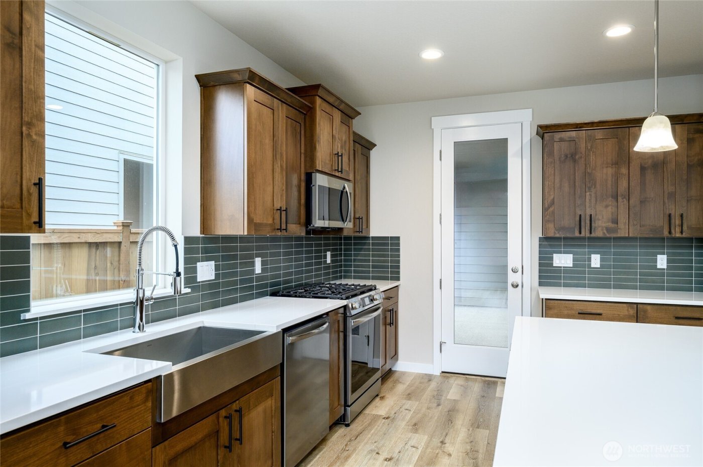 14516 204th Avenue E #895, Bonney Lake, WA 98391