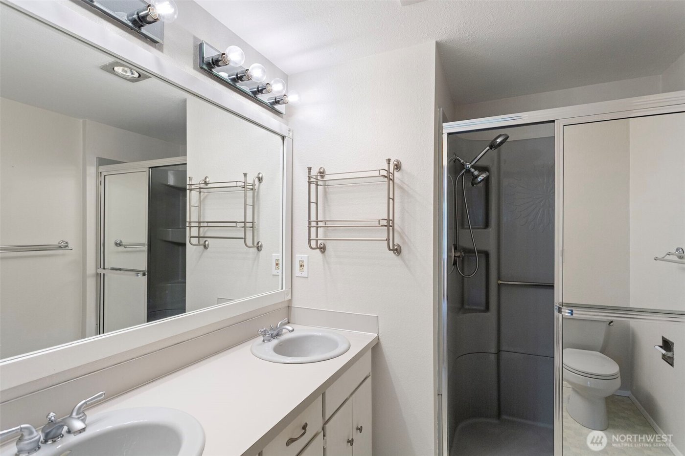 19805 15th Avenue NE #3, Shoreline, WA 98155