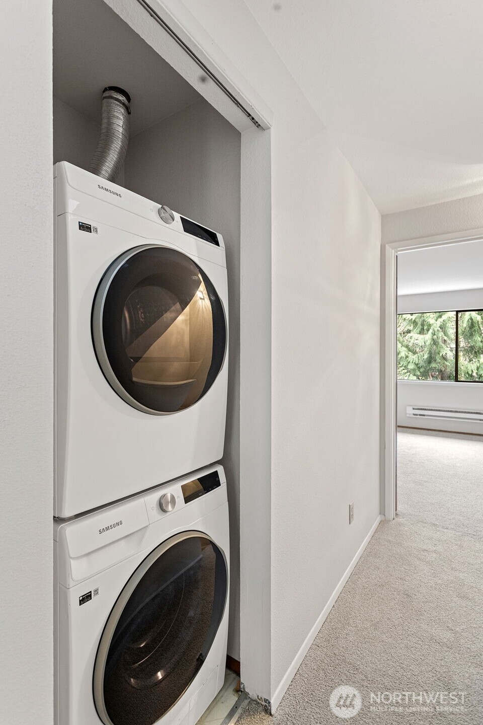 19805 15th Avenue NE #3, Shoreline, WA 98155