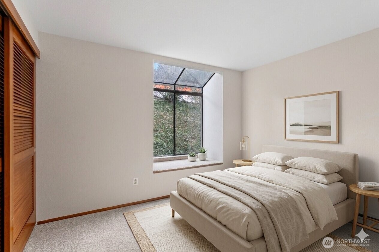 19805 15th Avenue NE #3, Shoreline, WA 98155