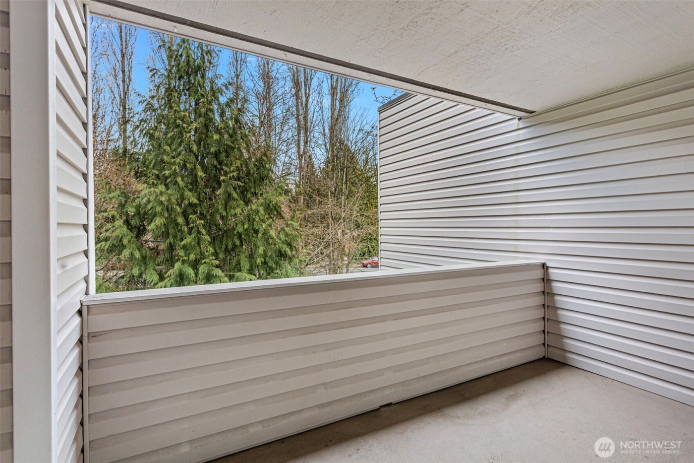 19805 15th Avenue NE #3, Shoreline, WA 98155