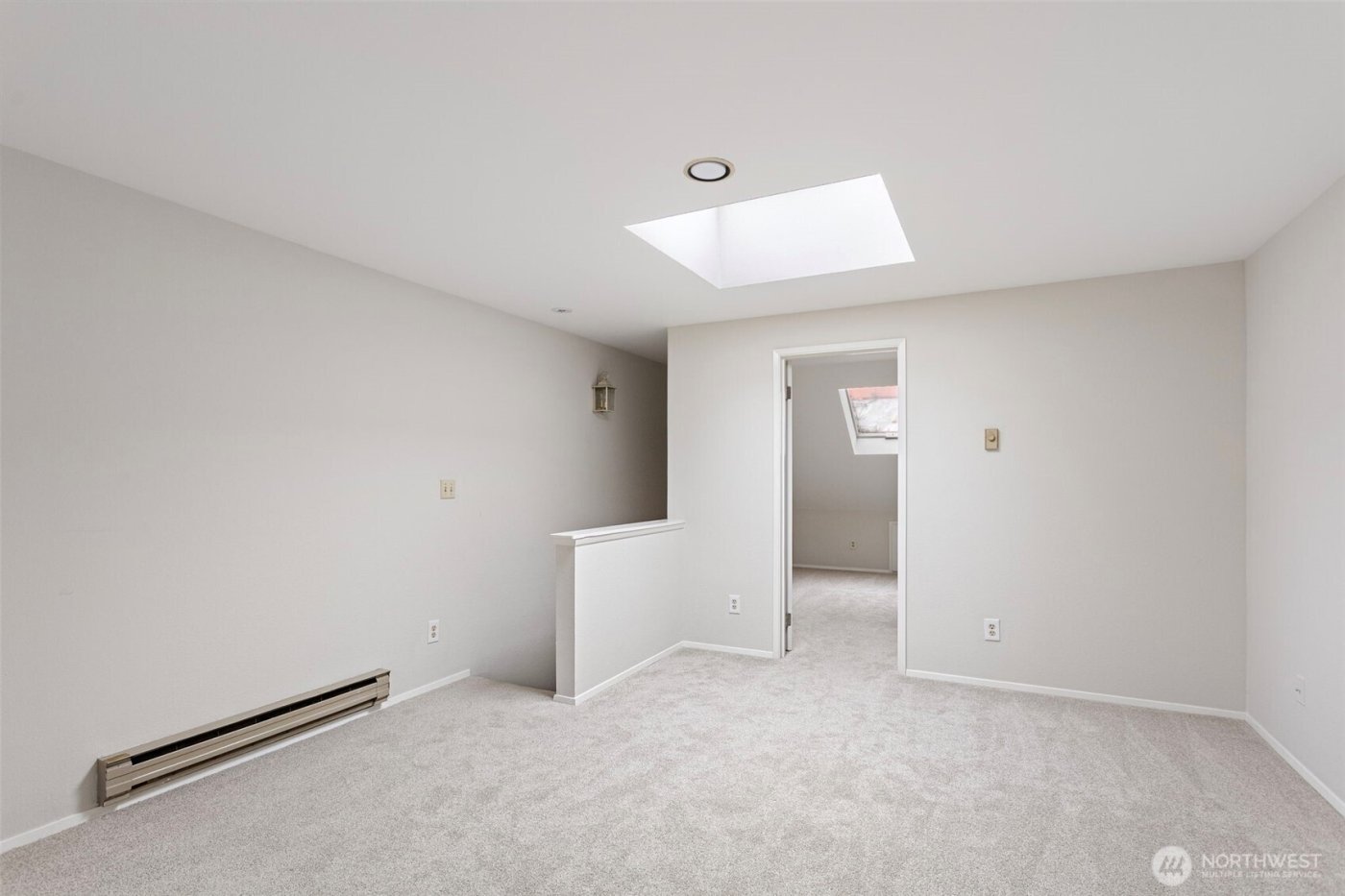 19805 15th Avenue NE #3, Shoreline, WA 98155