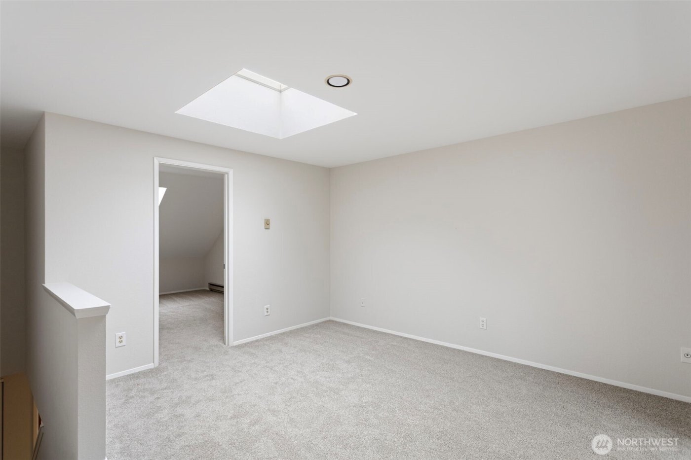 19805 15th Avenue NE #3, Shoreline, WA 98155