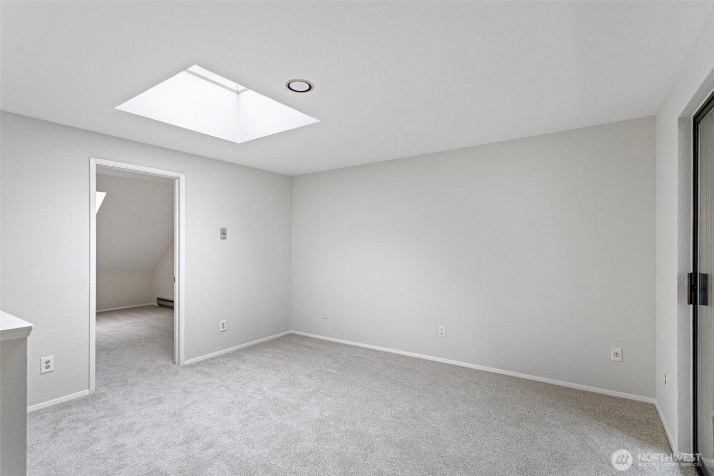 19805 15th Avenue NE #3, Shoreline, WA 98155