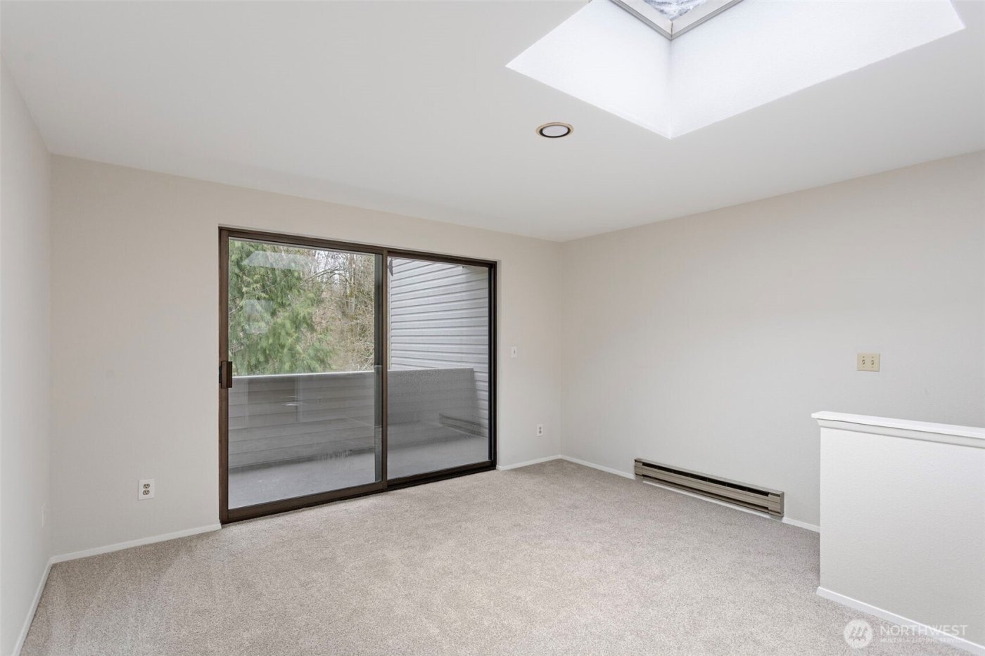 19805 15th Avenue NE #3, Shoreline, WA 98155