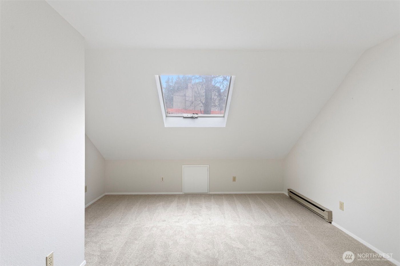 19805 15th Avenue NE #3, Shoreline, WA 98155