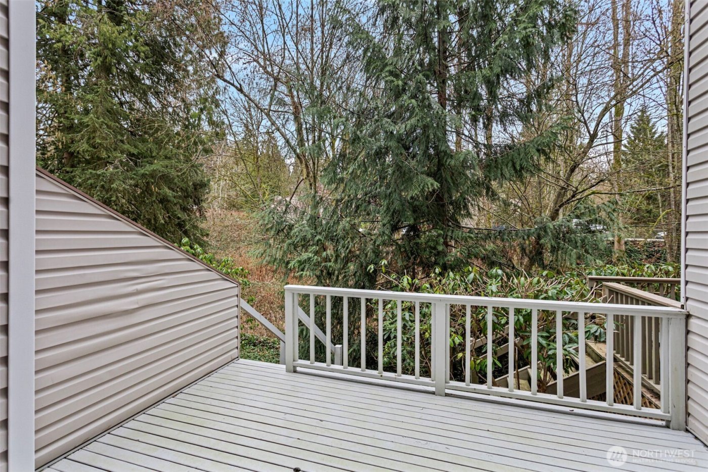 19805 15th Avenue NE #3, Shoreline, WA 98155