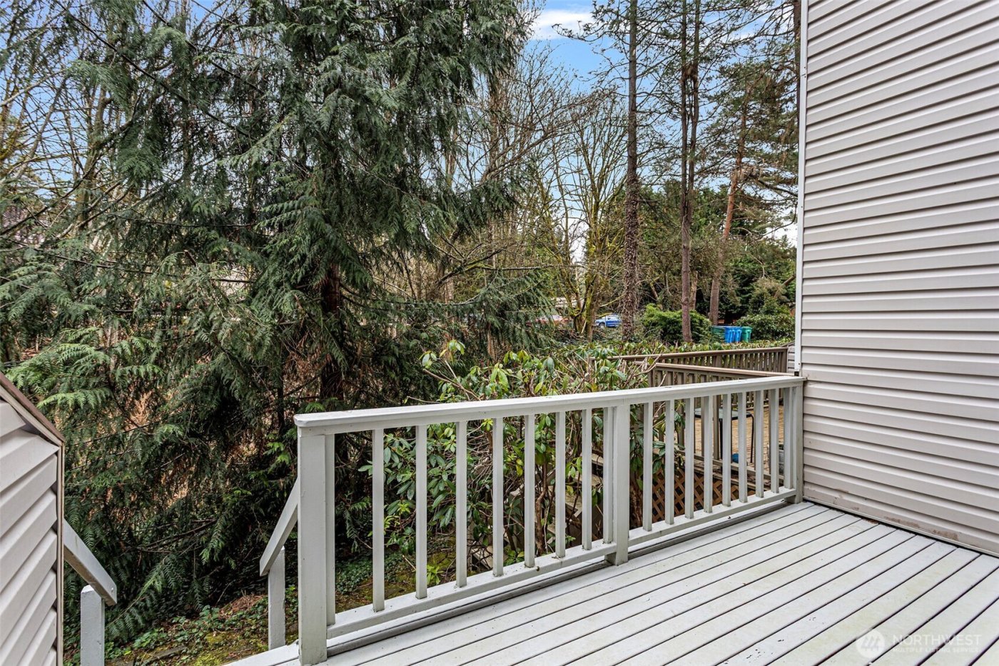 19805 15th Avenue NE #3, Shoreline, WA 98155