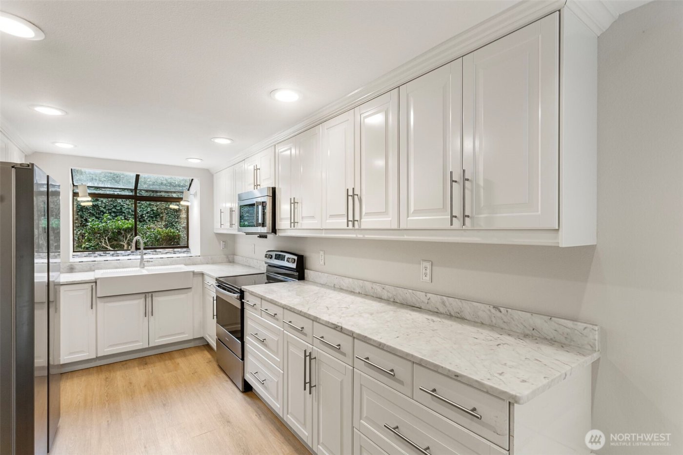 19805 15th Avenue NE #3, Shoreline, WA 98155