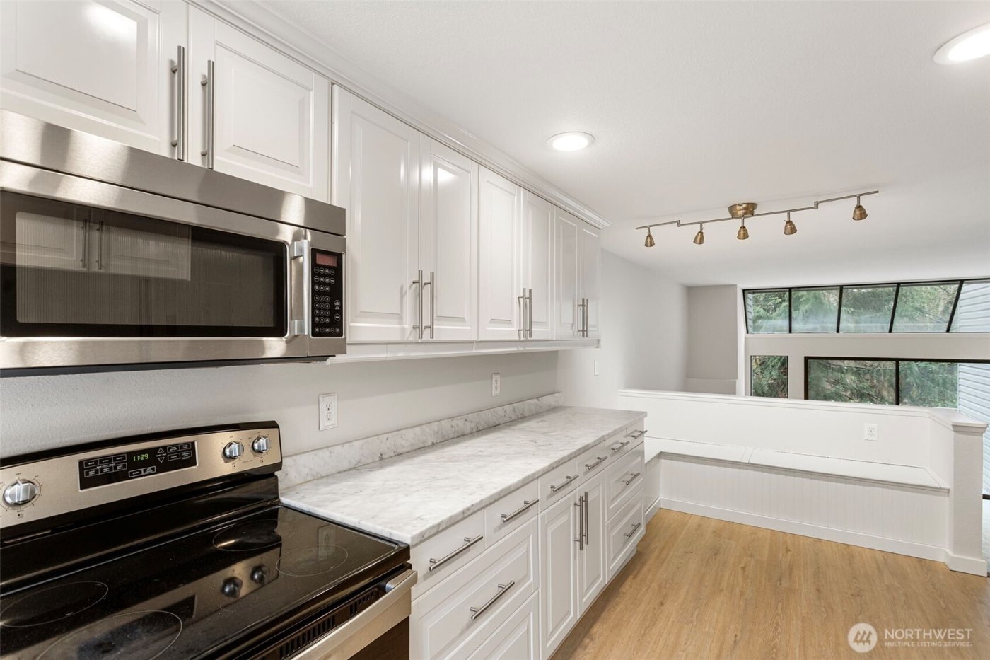 19805 15th Avenue NE #3, Shoreline, WA 98155