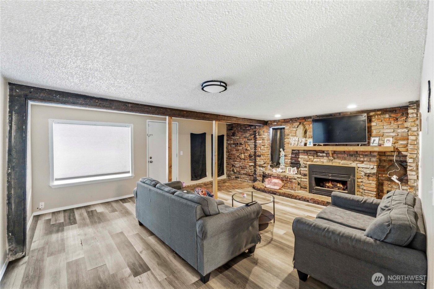 525 138th Street E, Tacoma, WA 98445