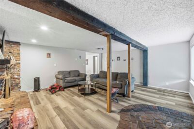 525 138th Street E, Tacoma, WA 98445 - Photo 13