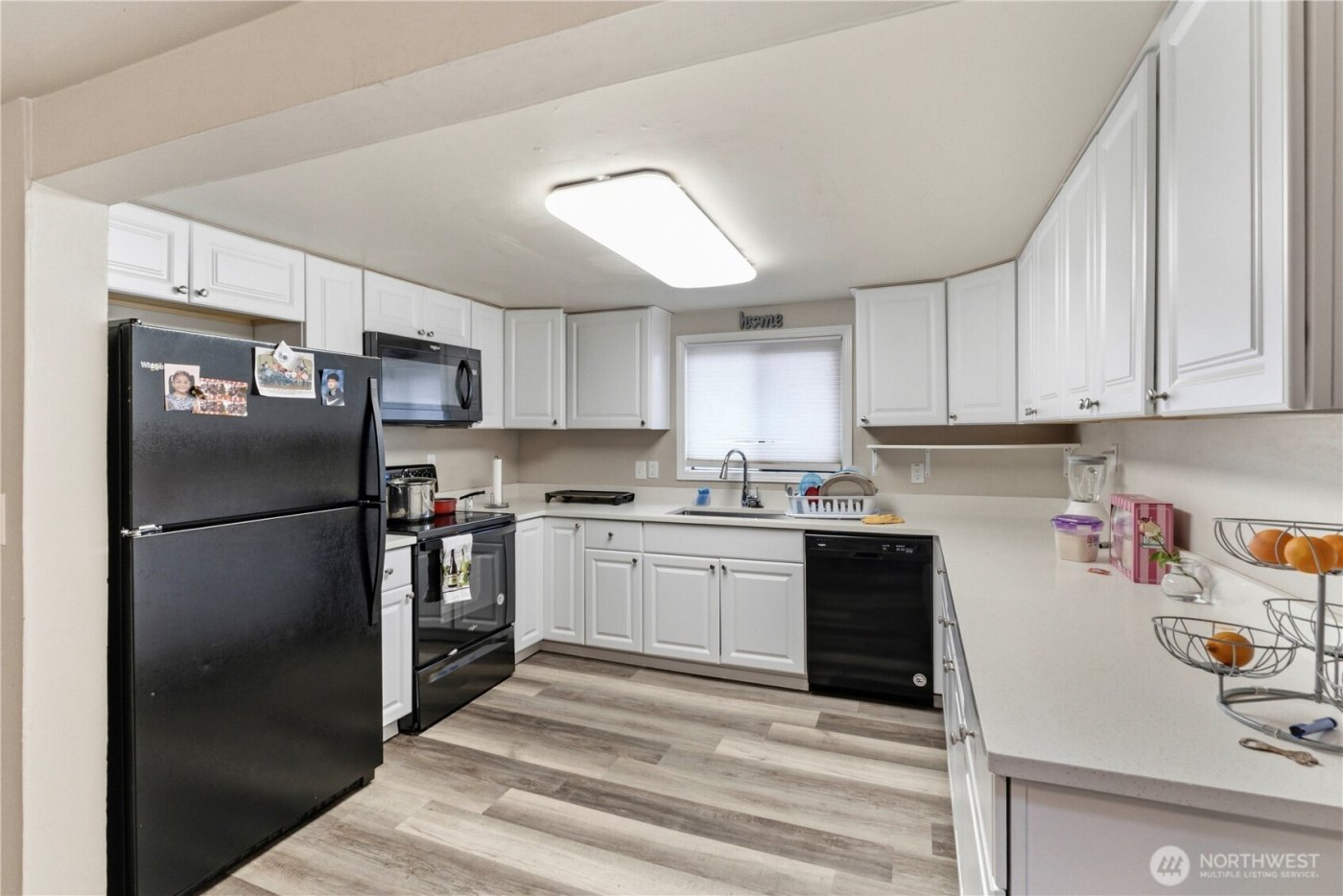 525 138th Street E, Tacoma, WA 98445