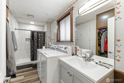 525 138th Street E, Tacoma, WA 98445 - Photo 21