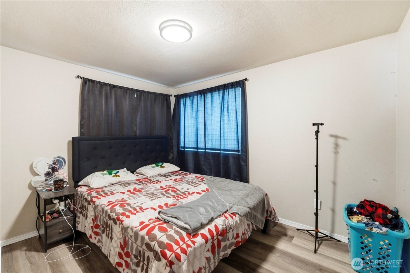 525 138th Street E, Tacoma, WA 98445