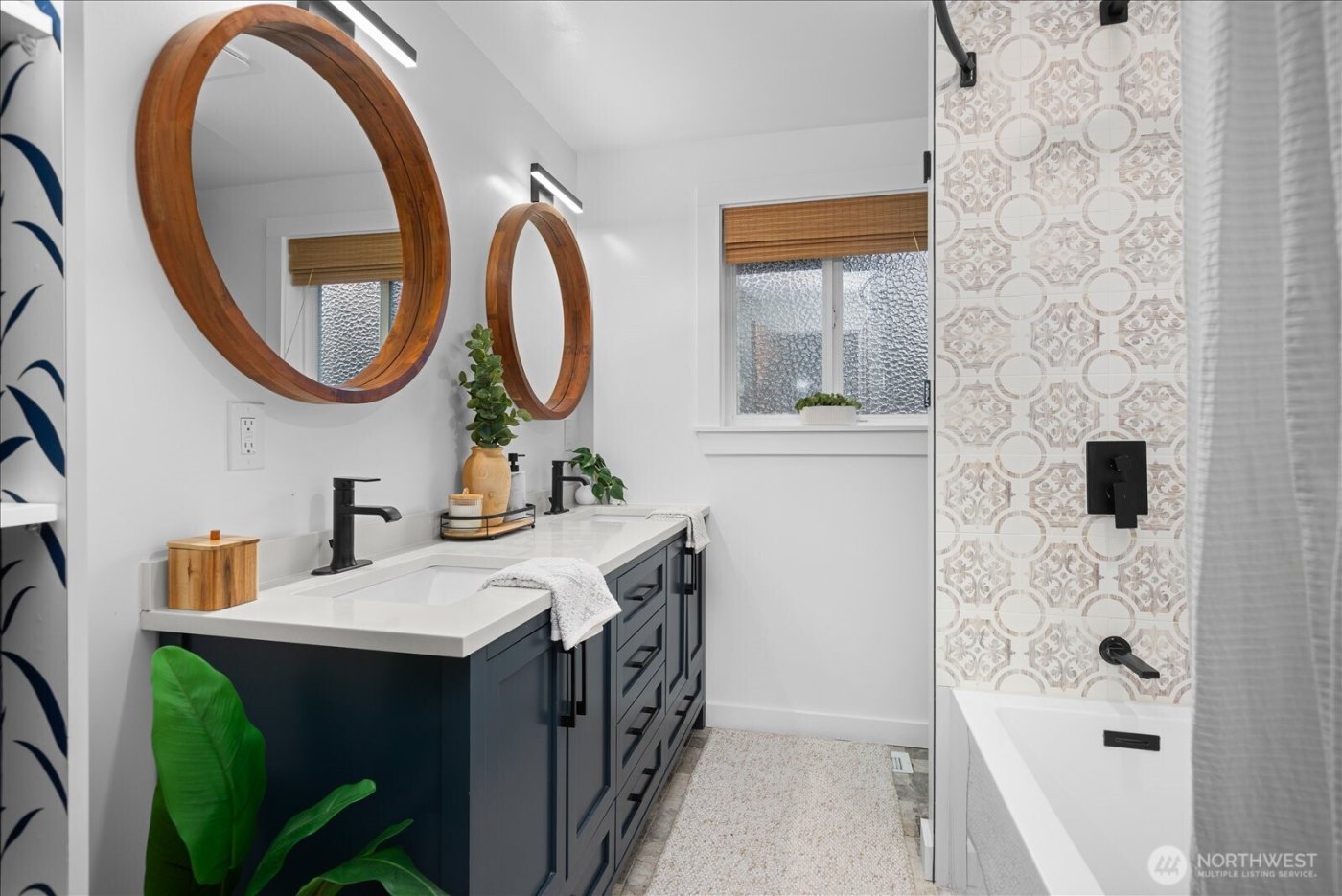 23409 94 Place W, Edmonds, WA 98020