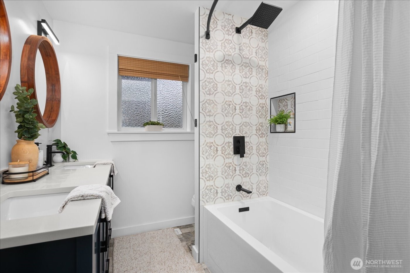 23409 94 Place W, Edmonds, WA 98020