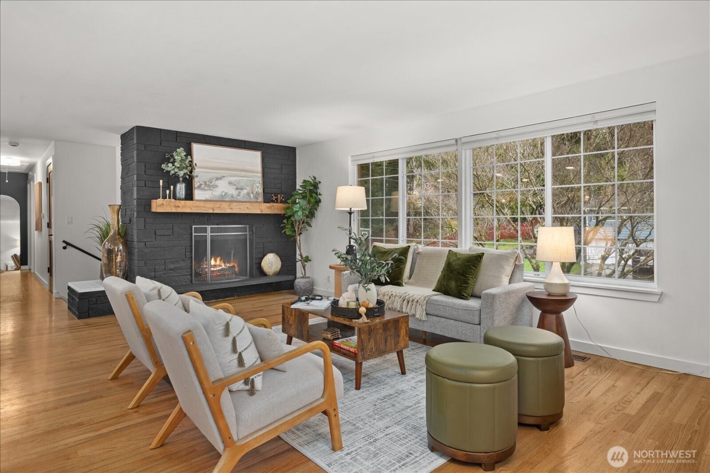 23409 94 Place W, Edmonds, WA 98020