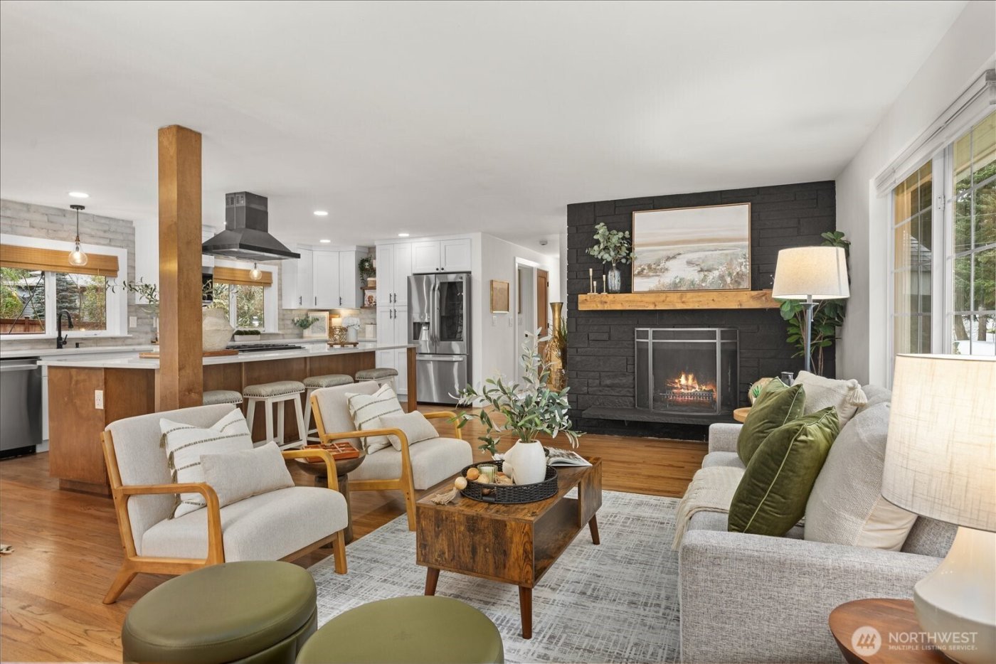 23409 94 Place W, Edmonds, WA 98020