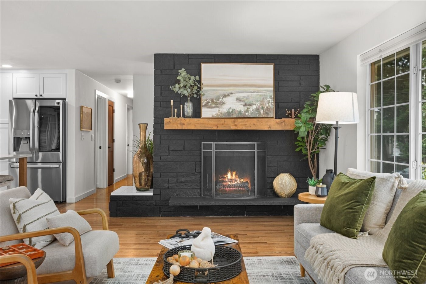 23409 94 Place W, Edmonds, WA 98020