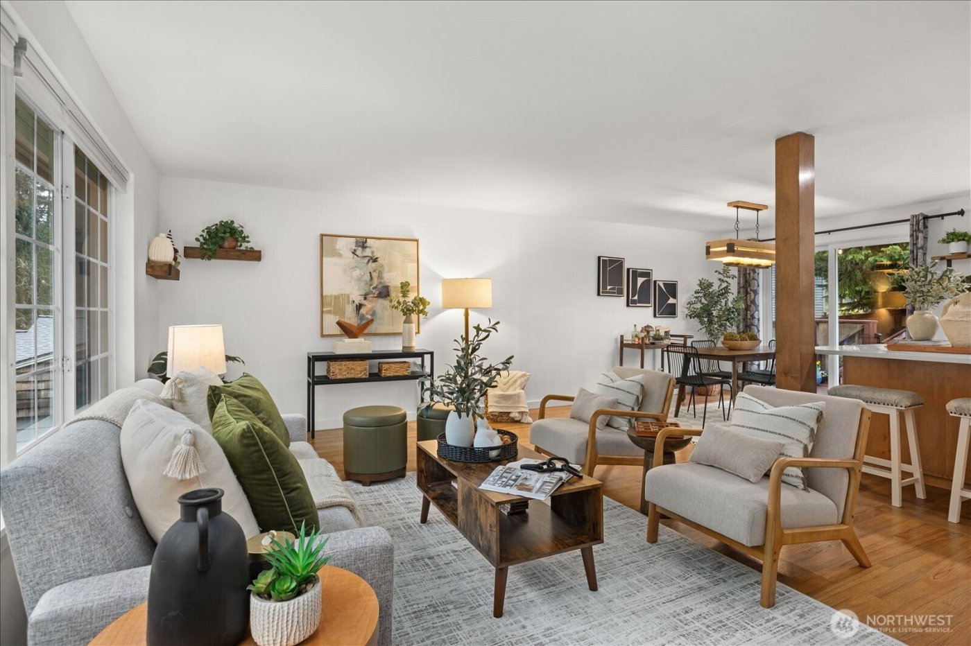 23409 94 Place W, Edmonds, WA 98020