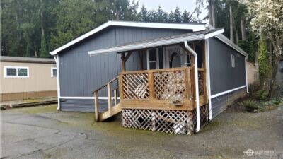 3333 228th Street SE #23, Bothell, WA 98021-8952 - Photo 1