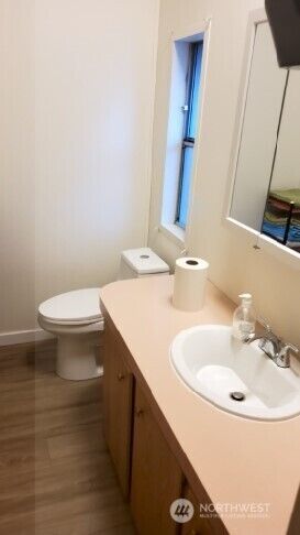 3333 228th Street SE #23, Bothell, WA 98021-8952 - Photo 14
