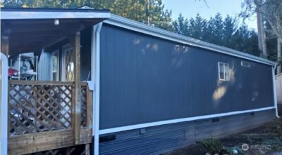 3333 228th Street SE #23, Bothell, WA 98021-8952 - Photo 17