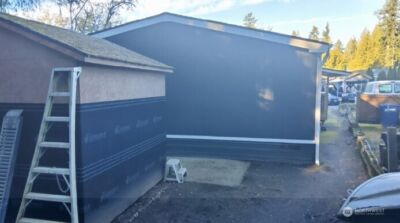 3333 228th Street SE #23, Bothell, WA 98021-8952 - Photo 19