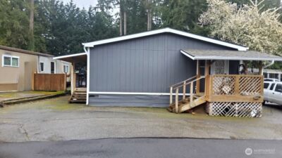 3333 228th Street SE #23, Bothell, WA 98021-8952 - Photo 2