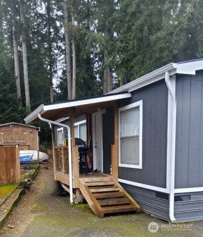 3333 228th Street SE #23, Bothell, WA 98021-8952 - Photo 3