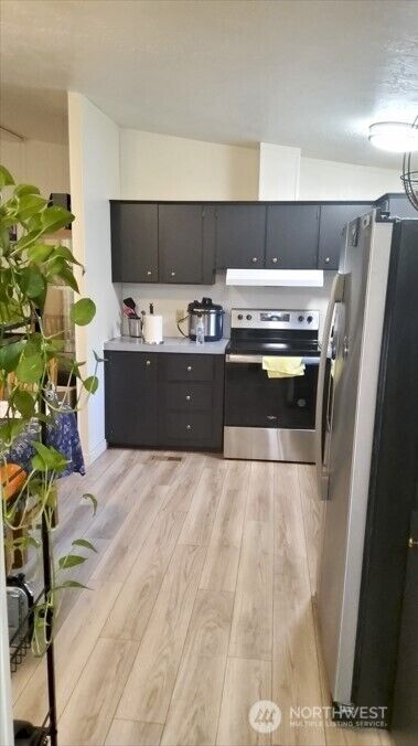 3333 228th Street SE #23, Bothell, WA 98021-8952 - Photo 7