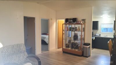 3333 228th Street SE #23, Bothell, WA 98021-8952 - Photo 8