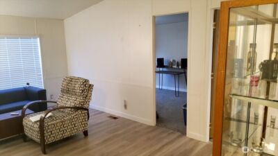 3333 228th Street SE #23, Bothell, WA 98021-8952 - Photo 9