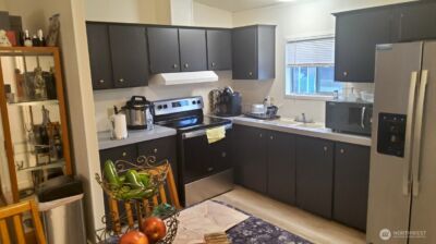 3333 228th Street SE #23, Bothell, WA 98021-8952 - Photo 10
