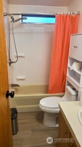 3333 228th Street SE #23, Bothell, WA 98021-8952 - Photo 11