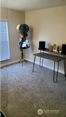 3333 228th Street SE #23, Bothell, WA 98021-8952 - Photo 12